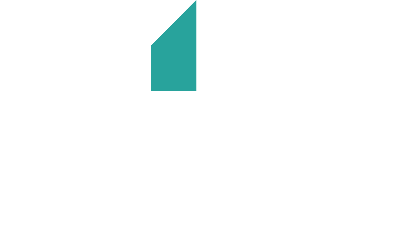 Logo de DBD Électrique, Ingénierie et Électricité